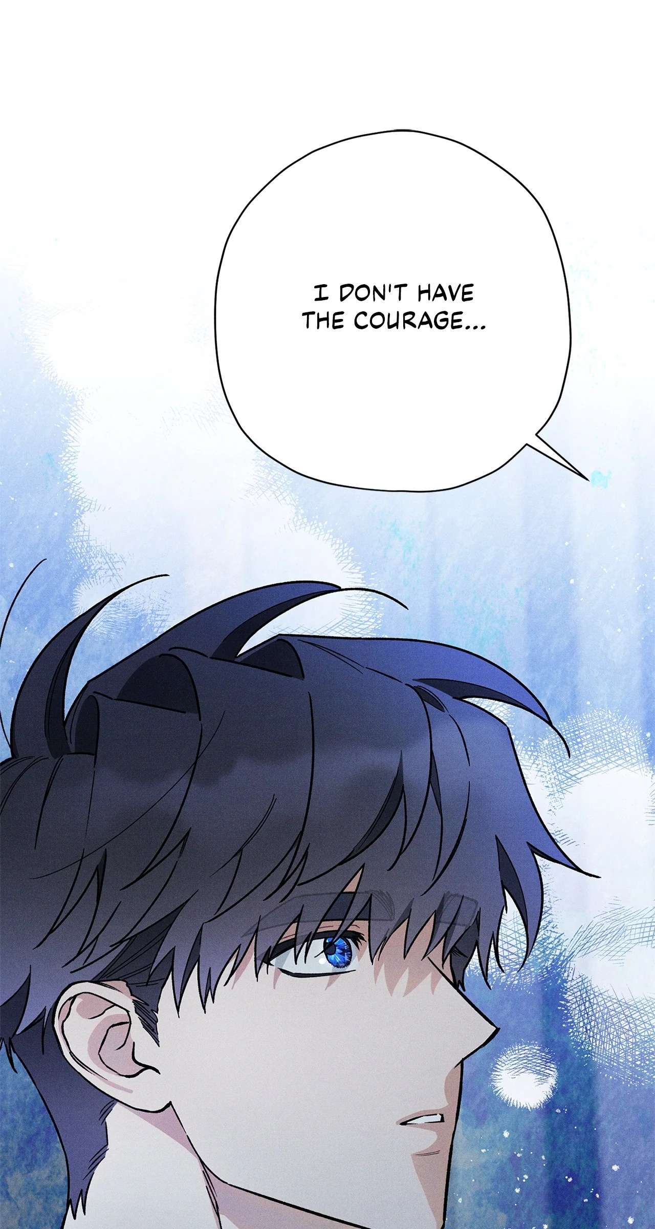 The Rogue Prince Is Secretly an Omega Chapter 9.1 page 27 - 
