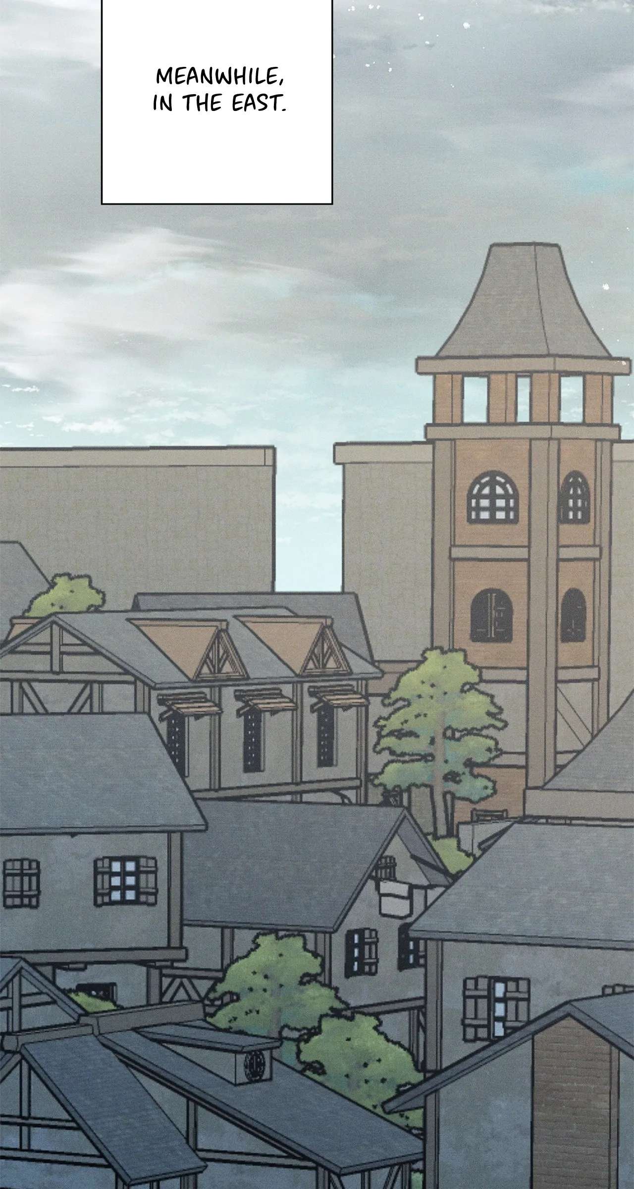 The Rogue Prince Is Secretly an Omega Chapter 9.1 page 56 - 