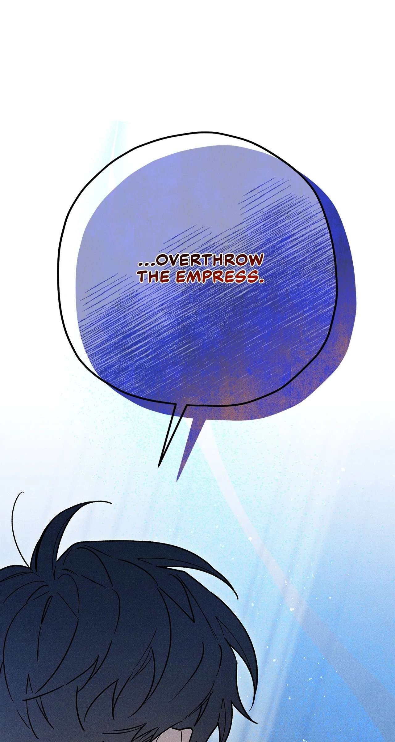 The Rogue Prince Is Secretly an Omega Chapter 9.1 page 79 - 