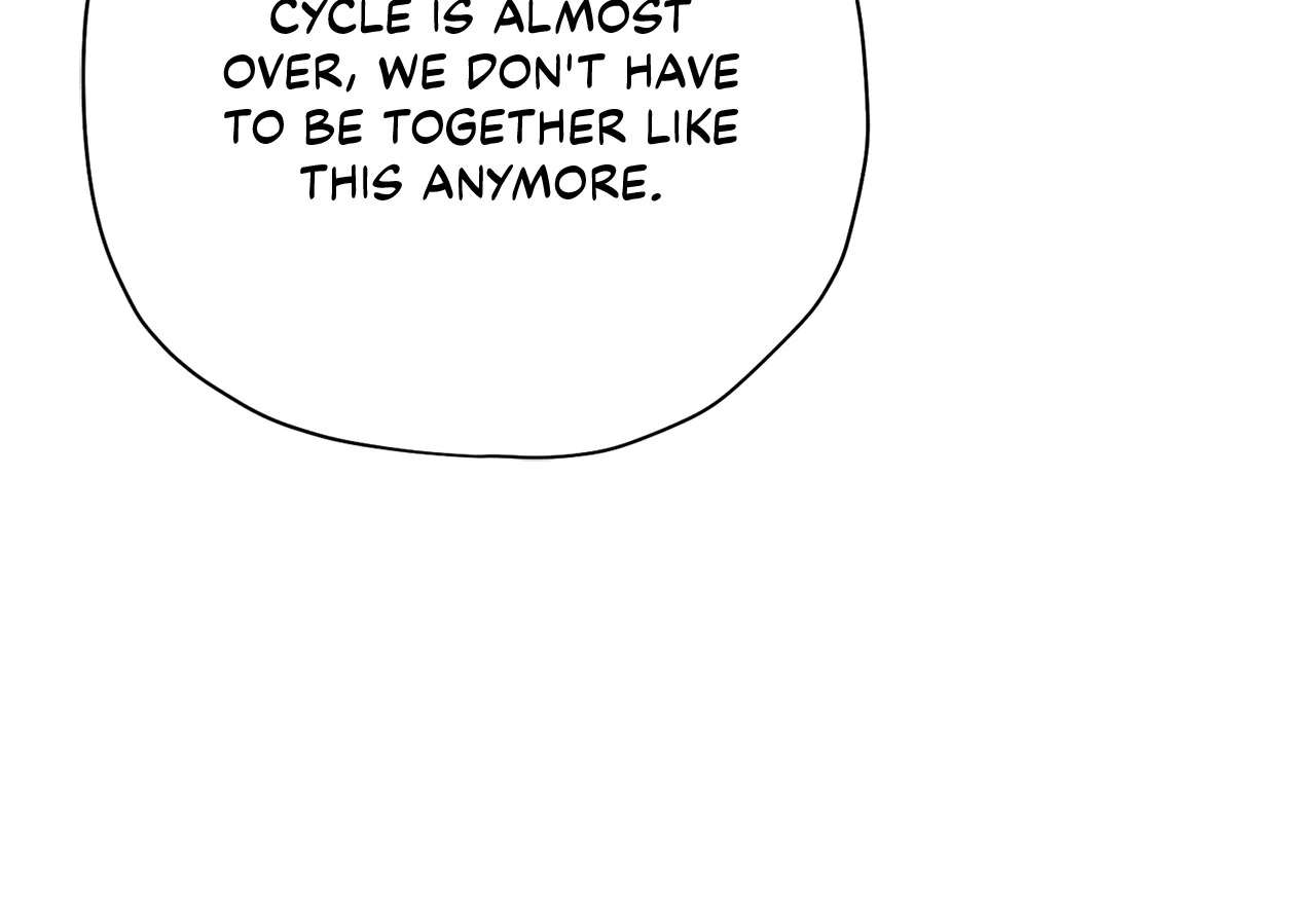 The Rogue Prince Is Secretly an Omega Chapter 9.1 page 10 - 
