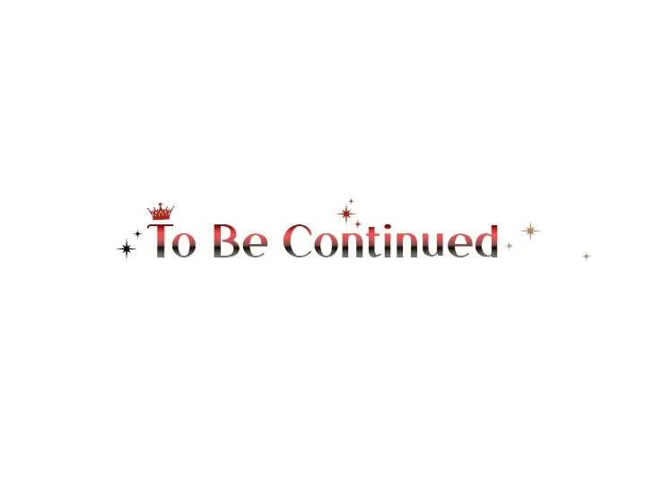 The Rogue Prince Is Secretly an Omega Chapter 9.2 page 32 - 