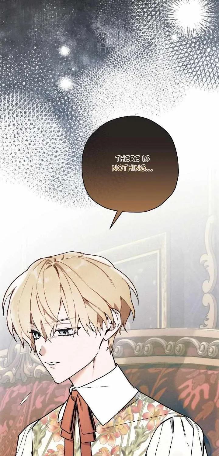 The Rogue Prince Is Secretly an Omega Chapter 9 page 12 - 