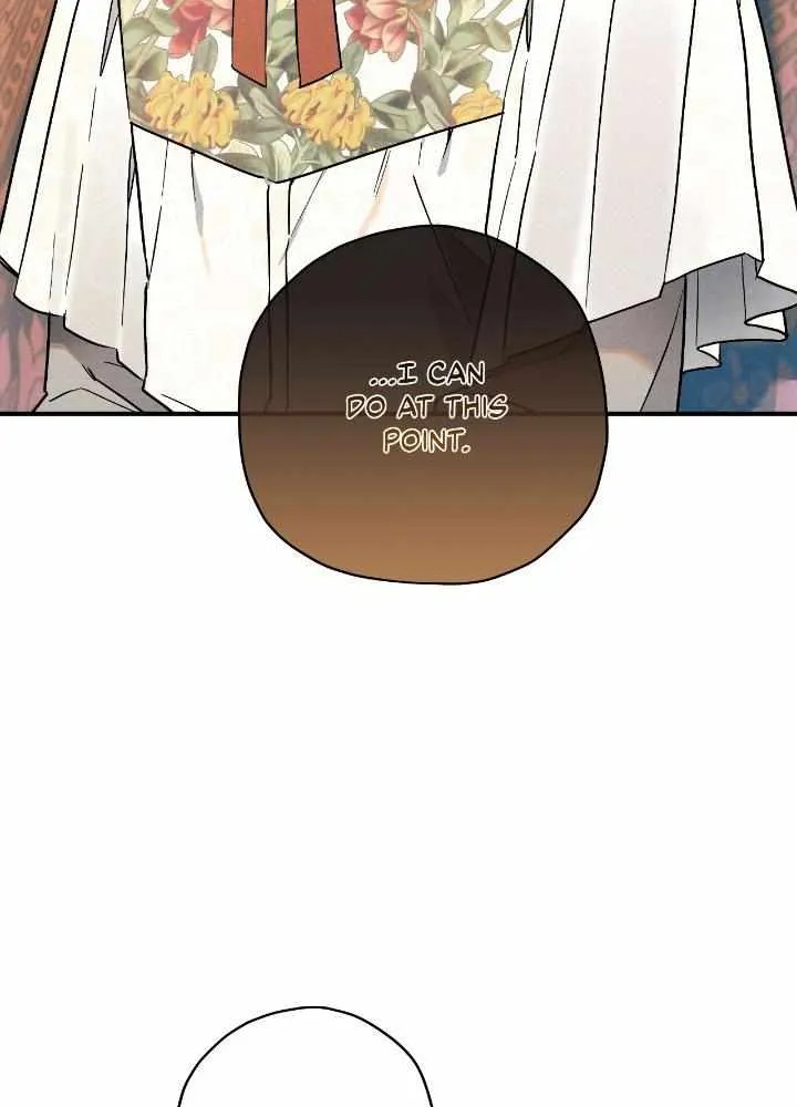 The Rogue Prince Is Secretly an Omega Chapter 9 page 13 - 