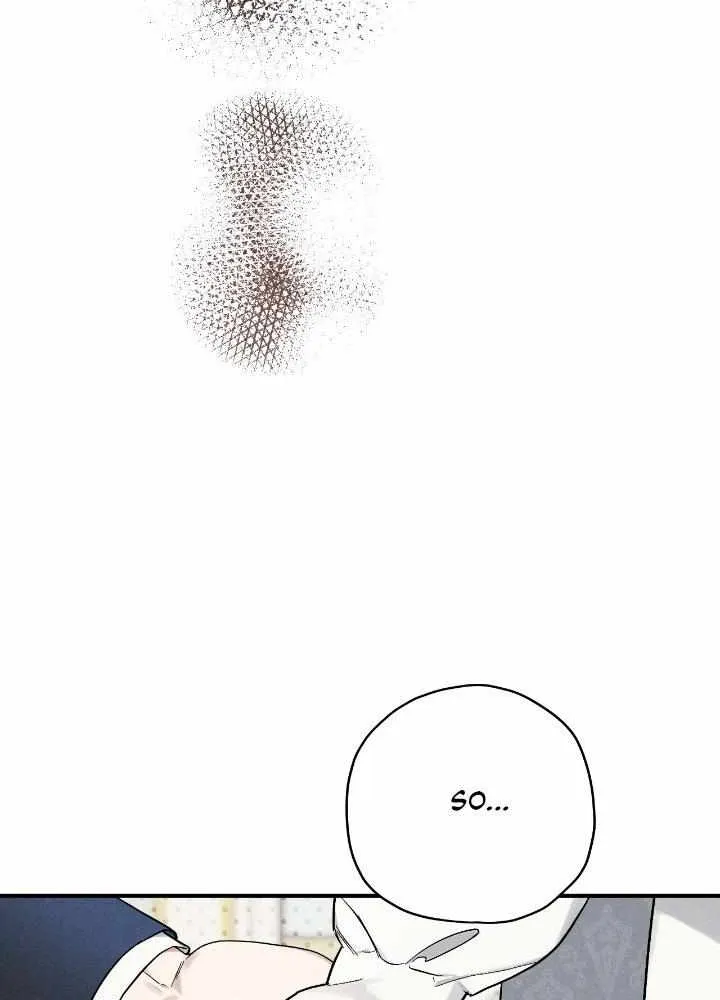 The Rogue Prince Is Secretly an Omega Chapter 9 page 16 - 