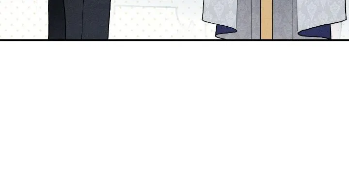 The Rogue Prince Is Secretly an Omega Chapter 9 page 18 - 
