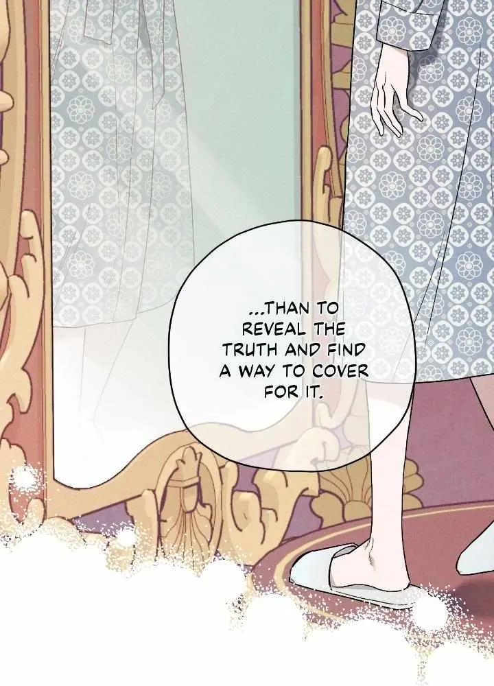 The Rogue Prince Is Secretly an Omega Chapter 9 page 24 - 