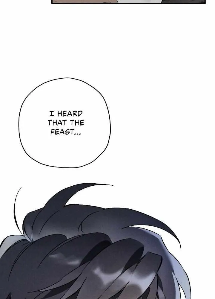 The Rogue Prince Is Secretly an Omega Chapter 9 page 40 - 