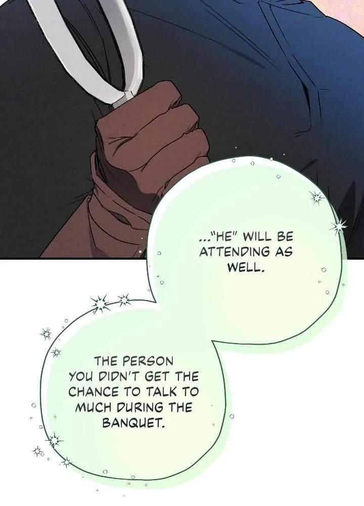 The Rogue Prince Is Secretly an Omega Chapter 9 page 43 - 