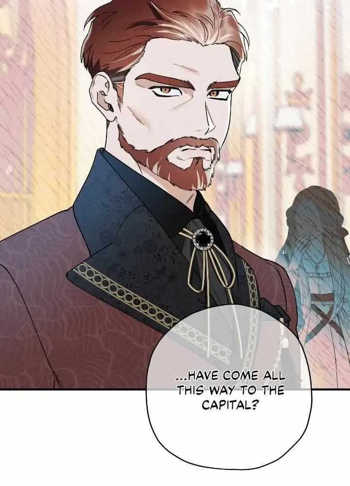 The Rogue Prince Is Secretly an Omega Chapter 9 page 71 - 