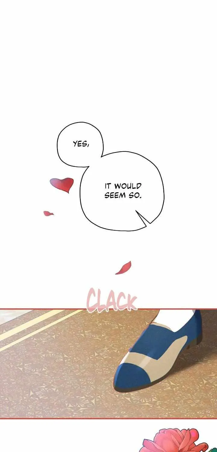 The Rogue Prince Is Secretly an Omega Chapter 9 page 73 - 