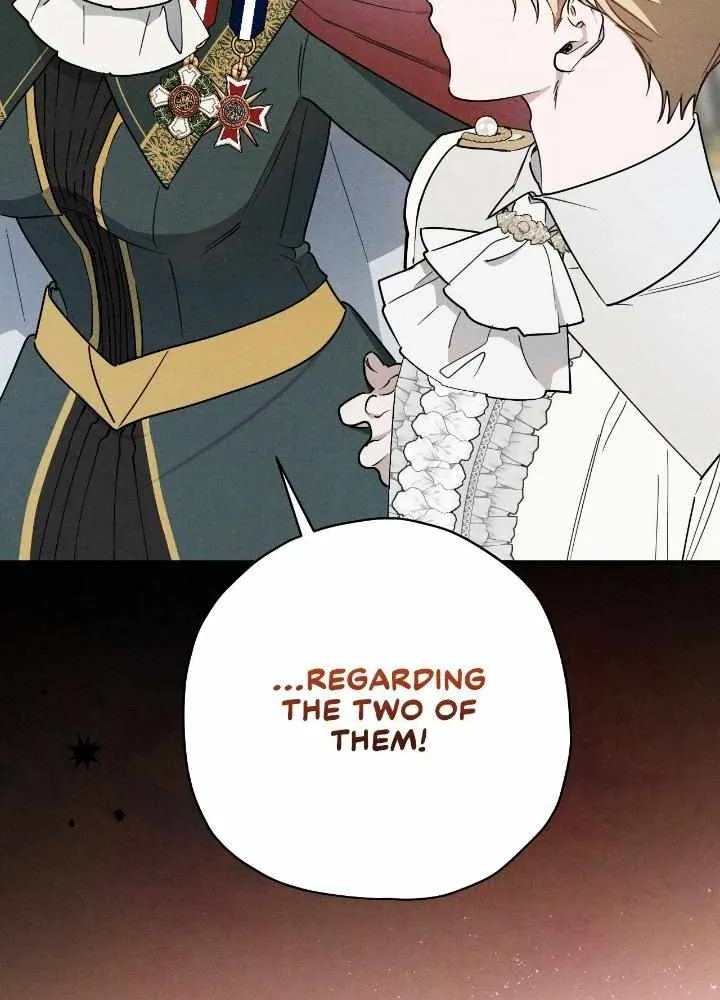 The Rogue Prince Is Secretly an Omega Chapter 9 page 78 - 