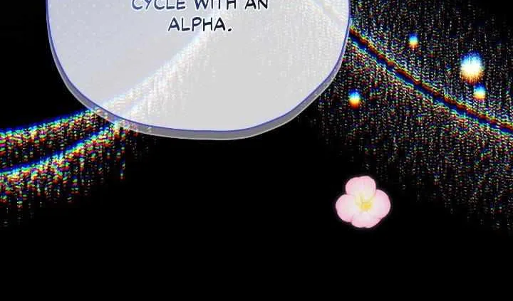 The Rogue Prince Is Secretly an Omega Chapter 9 page 10 - 