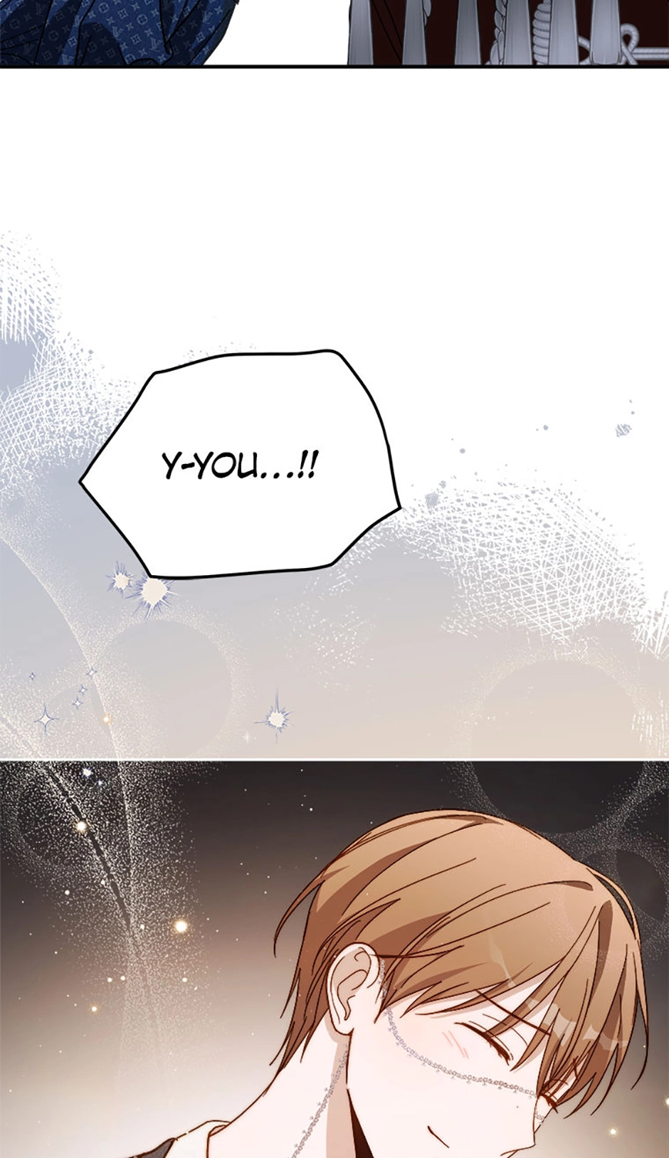 The Rogue Producer Survives as an Idol Chapter 23 page 19 - 