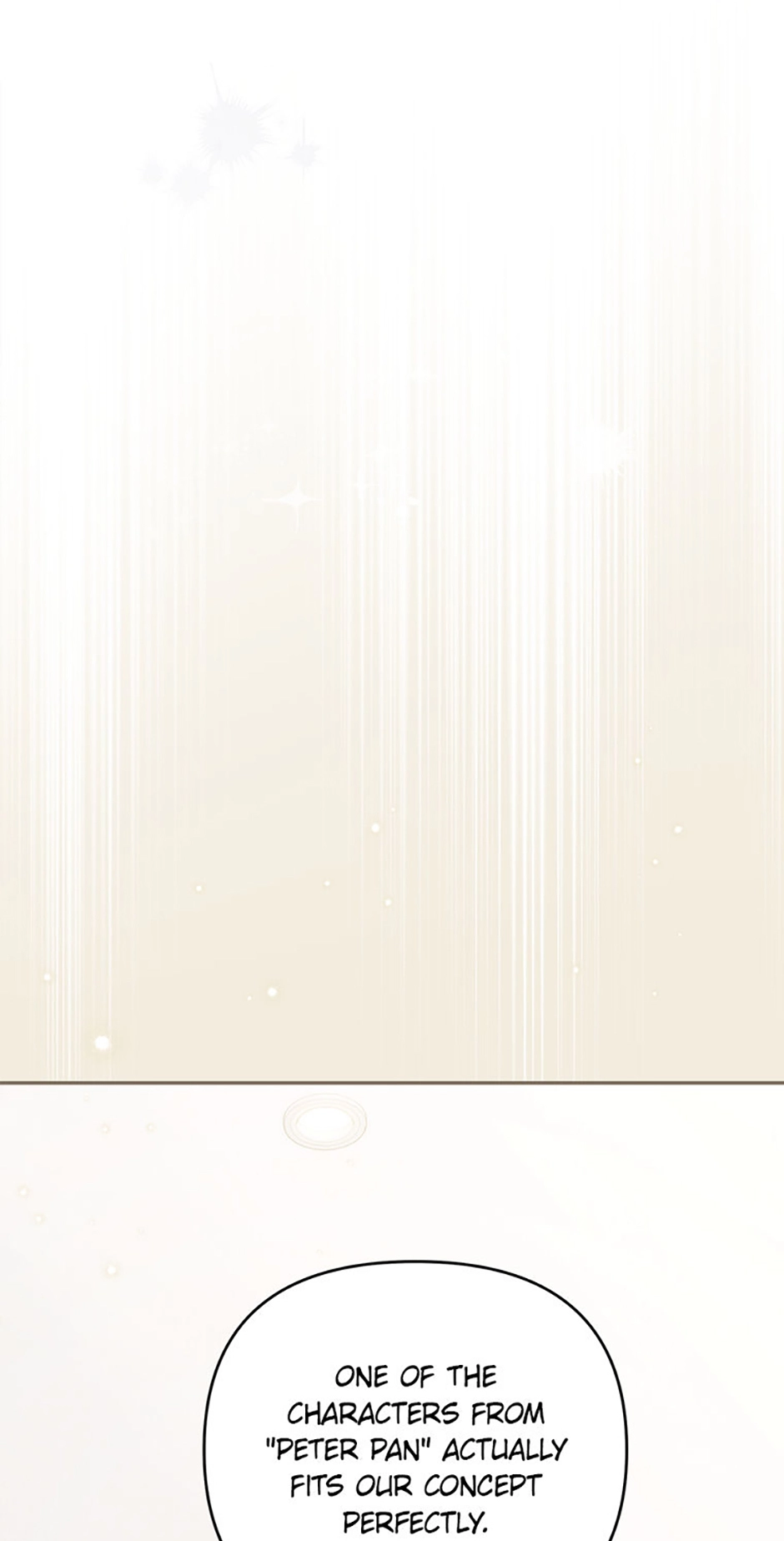 The Rogue Producer Survives as an Idol Chapter 23 page 27 - 
