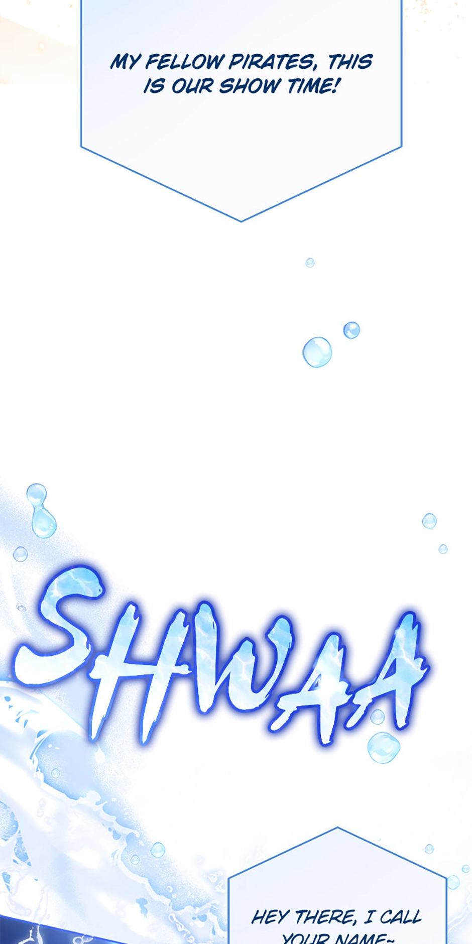 The Rogue Producer Survives as an Idol Chapter 23 page 38 - 