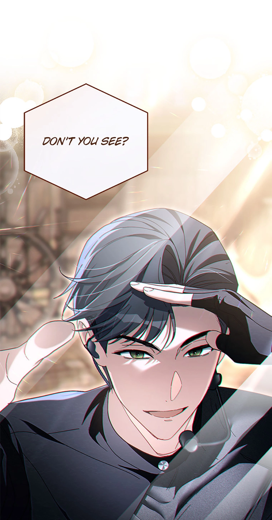 The Rogue Producer Survives as an Idol Chapter 23 page 42 - 