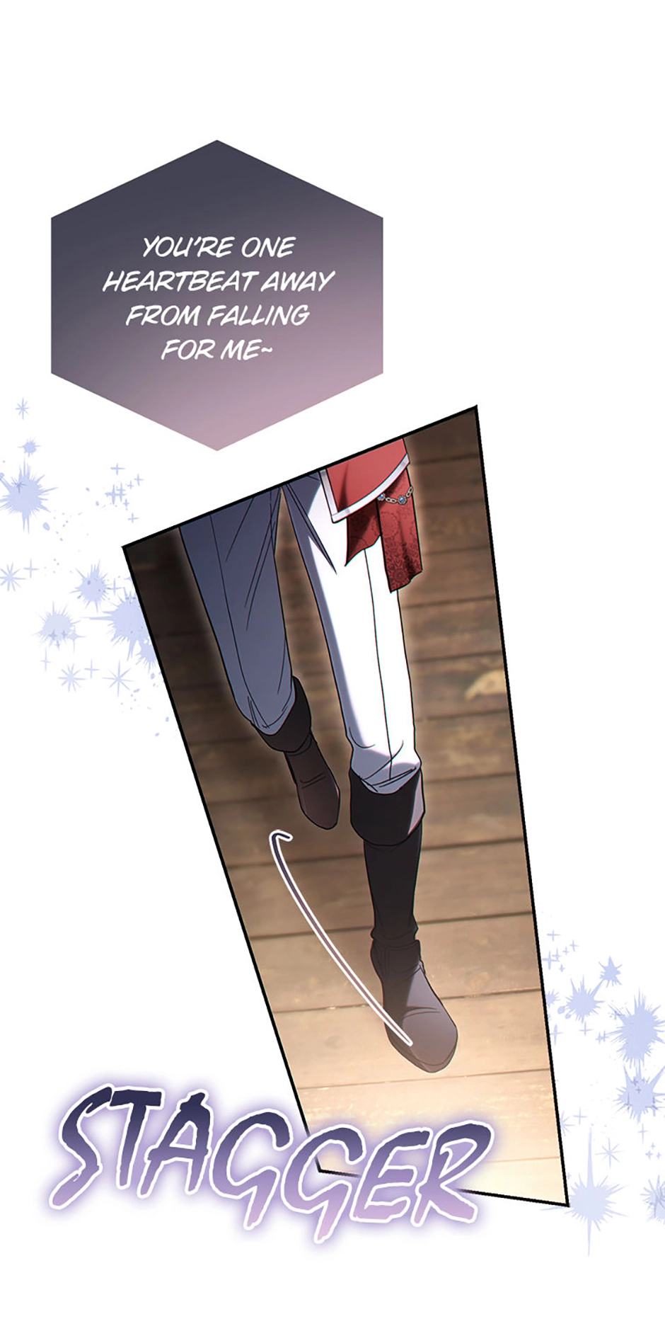 The Rogue Producer Survives as an Idol Chapter 23 page 49 - 