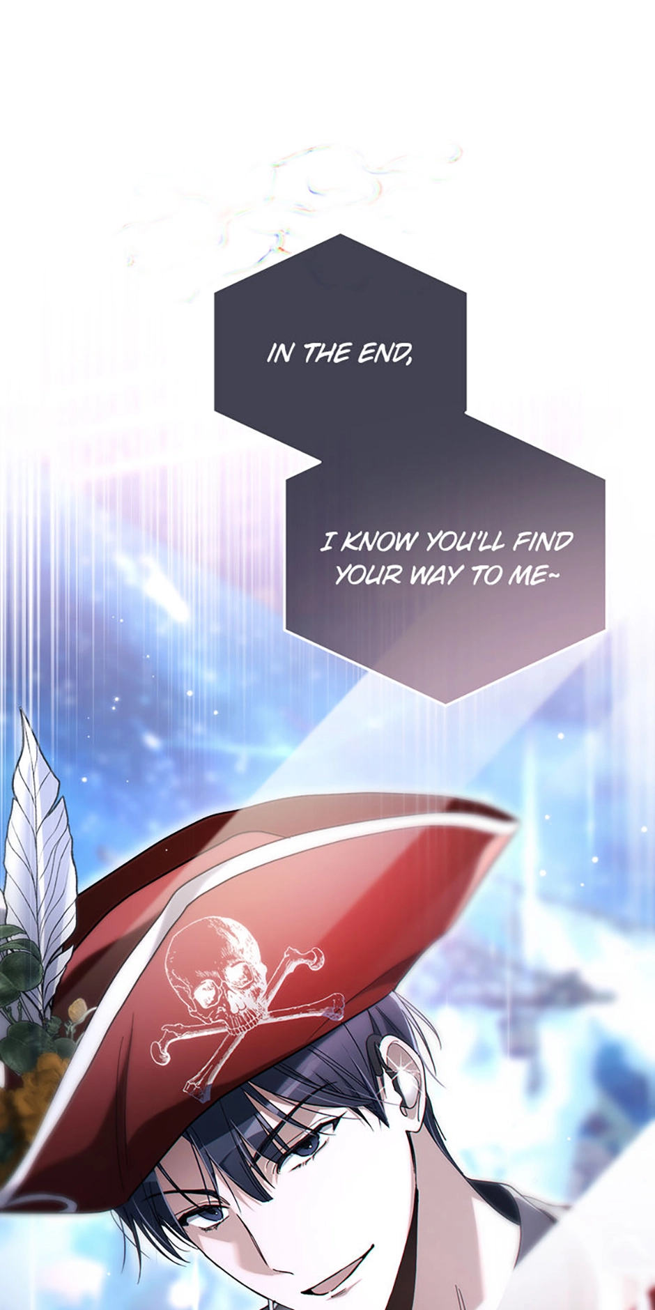 The Rogue Producer Survives as an Idol Chapter 23 page 50 - 