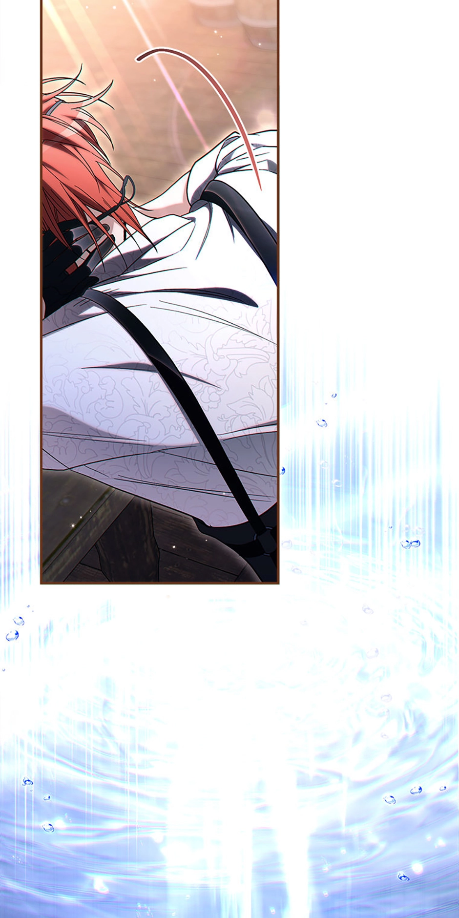 The Rogue Producer Survives as an Idol Chapter 23 page 53 - 