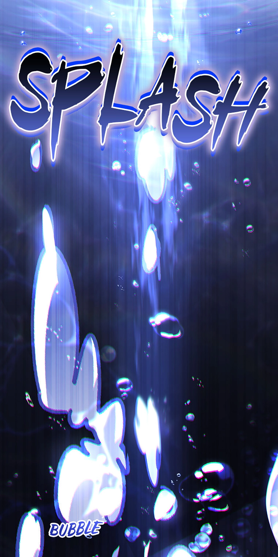 The Rogue Producer Survives as an Idol Chapter 23 page 54 - 