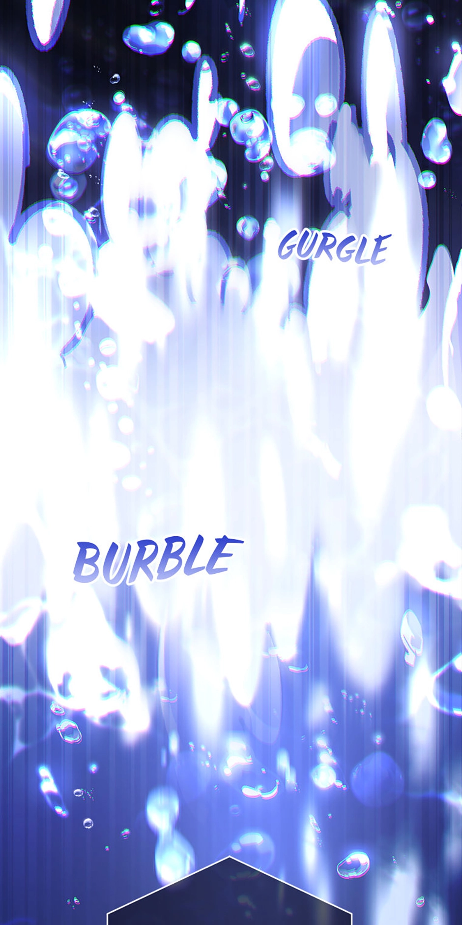 The Rogue Producer Survives as an Idol Chapter 23 page 55 - 