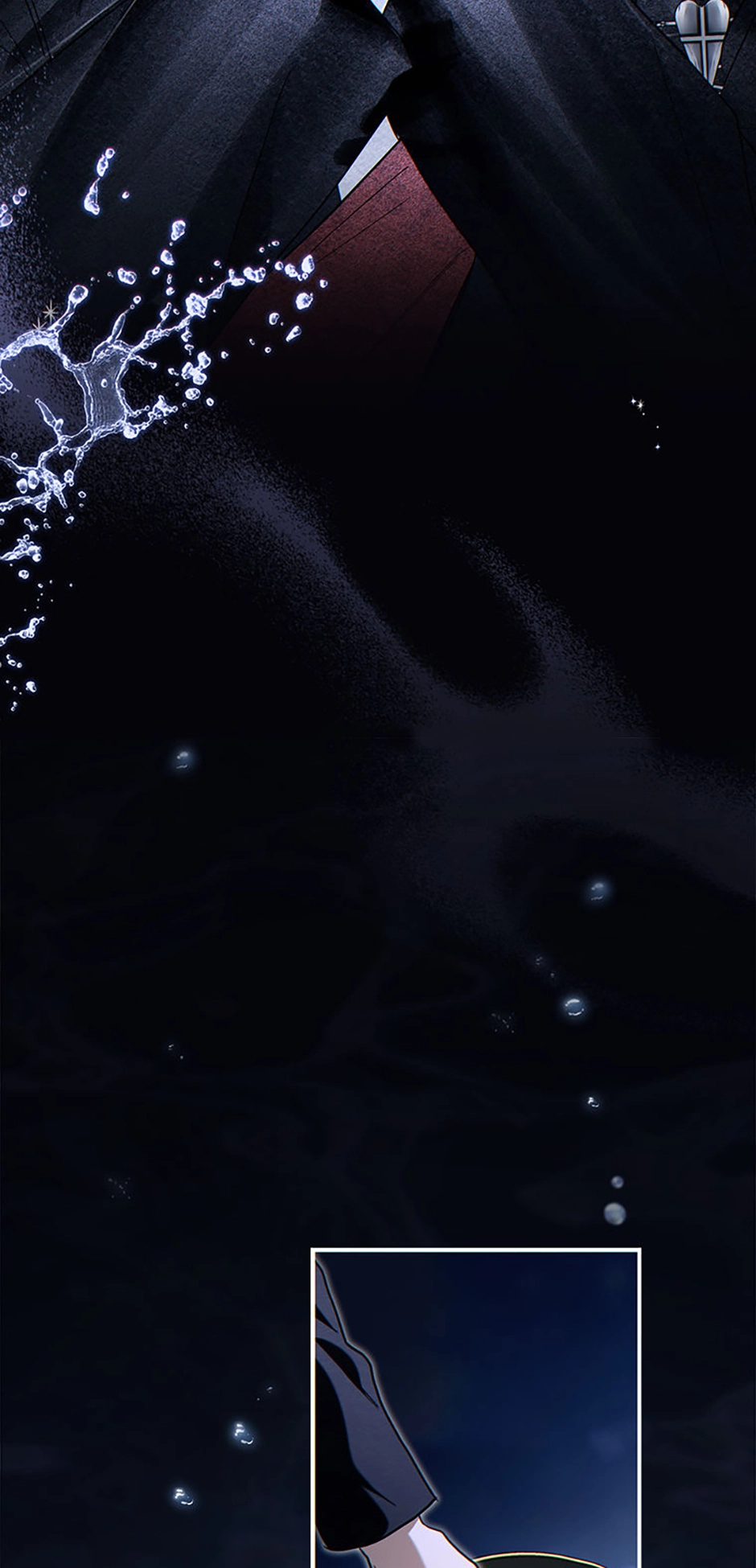 The Rogue Producer Survives as an Idol Chapter 23 page 58 - 