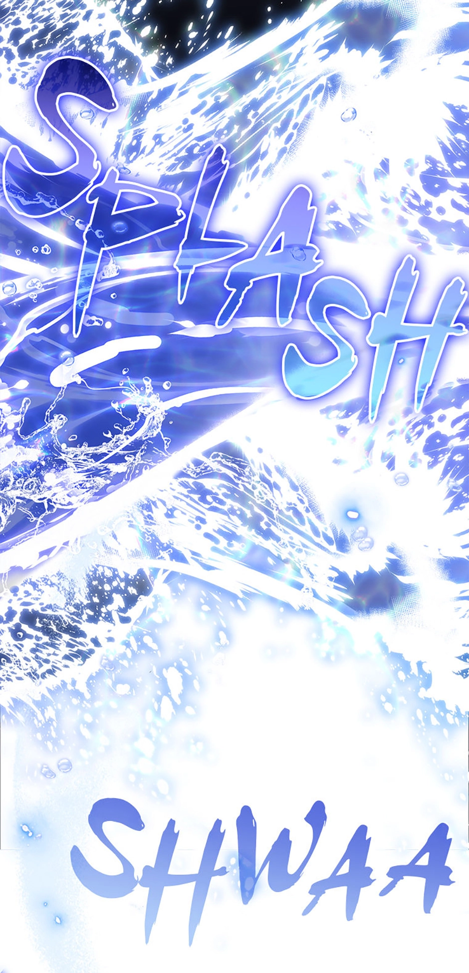 The Rogue Producer Survives as an Idol Chapter 23 page 63 - 