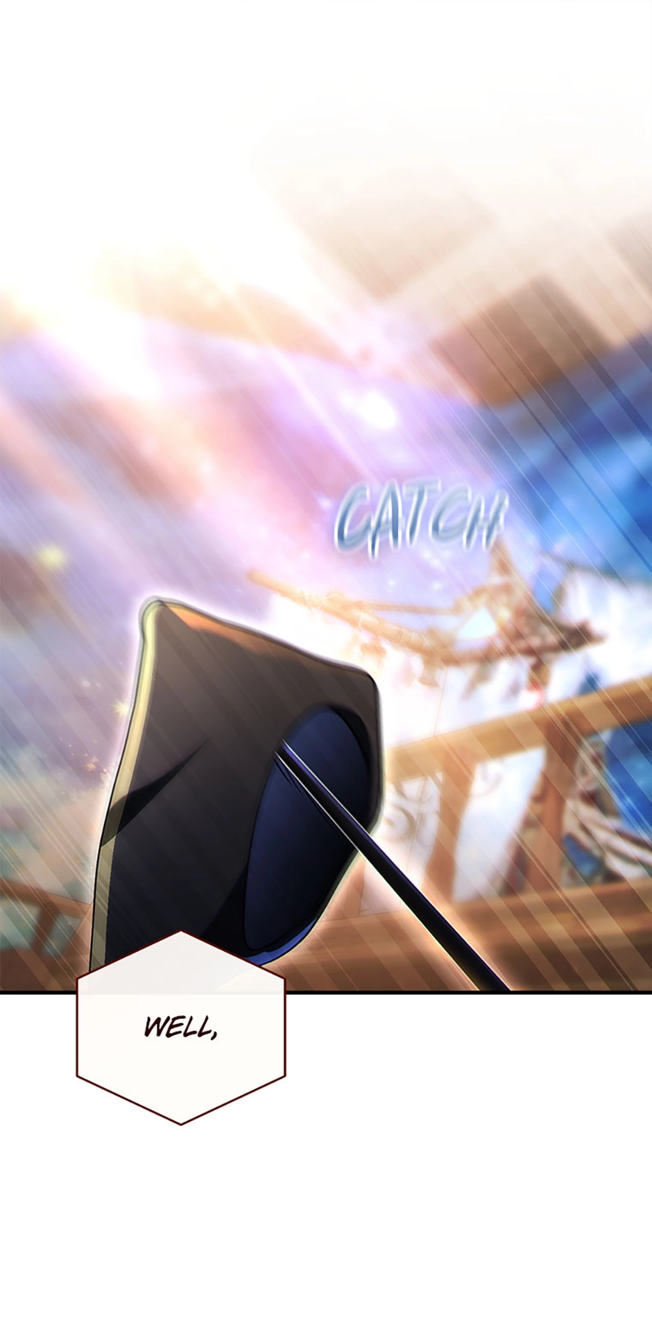 The Rogue Producer Survives as an Idol Chapter 23 page 66 - 