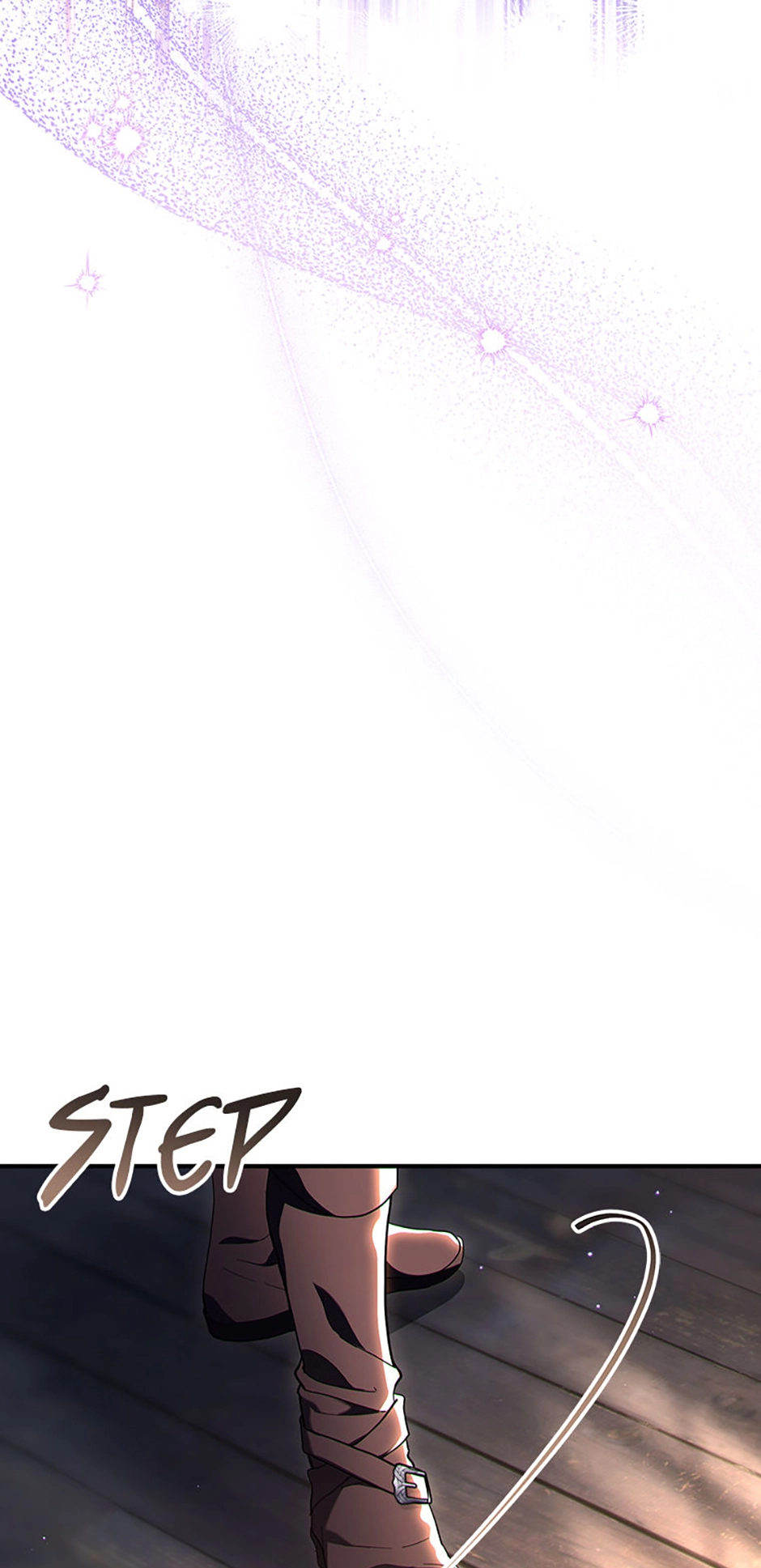 The Rogue Producer Survives as an Idol Chapter 23 page 71 - 