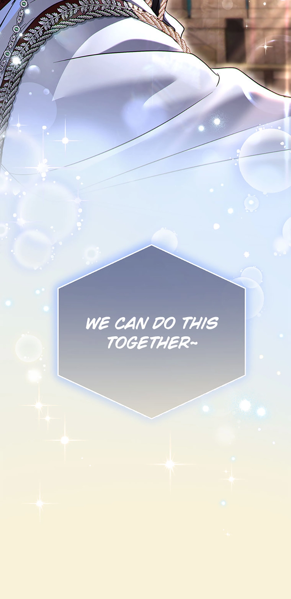 The Rogue Producer Survives as an Idol Chapter 23 page 73 - 