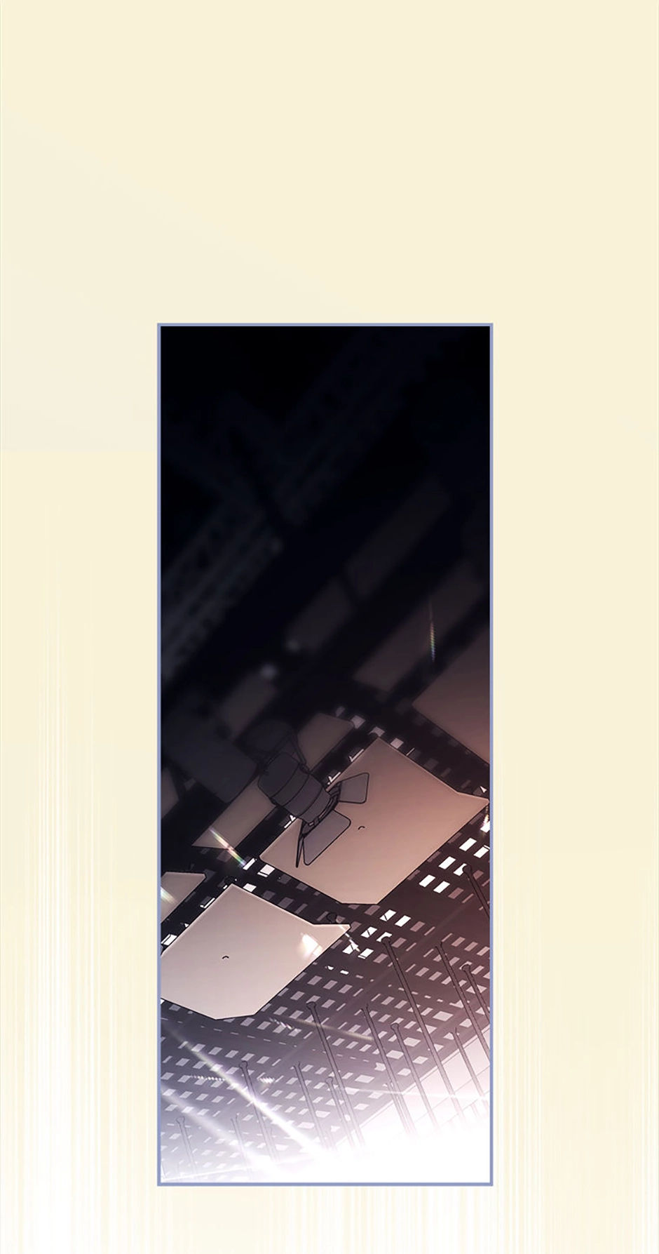 The Rogue Producer Survives as an Idol Chapter 23 page 74 - 