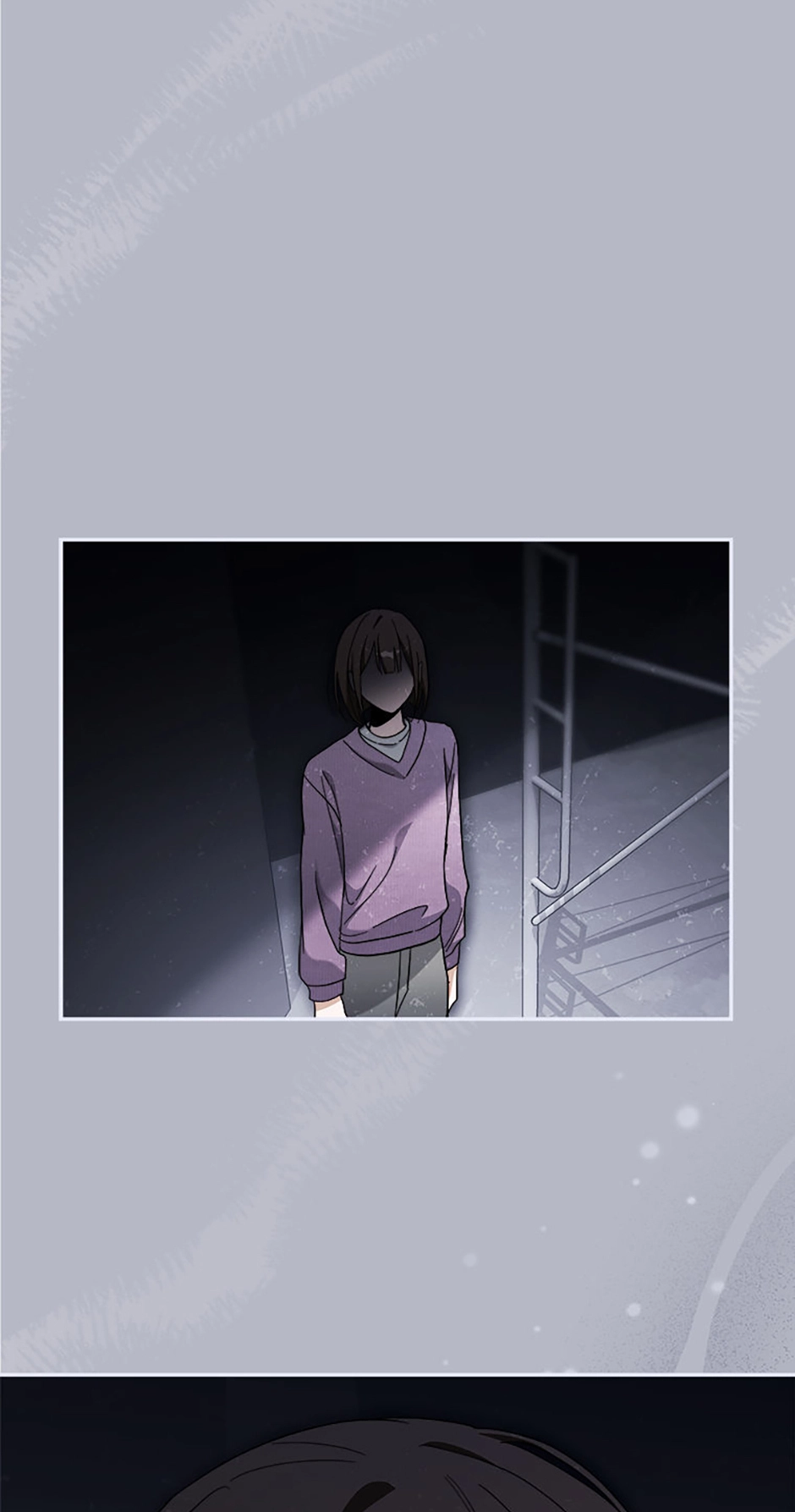 The Rogue Producer Survives as an Idol Chapter 23 page 79 - 