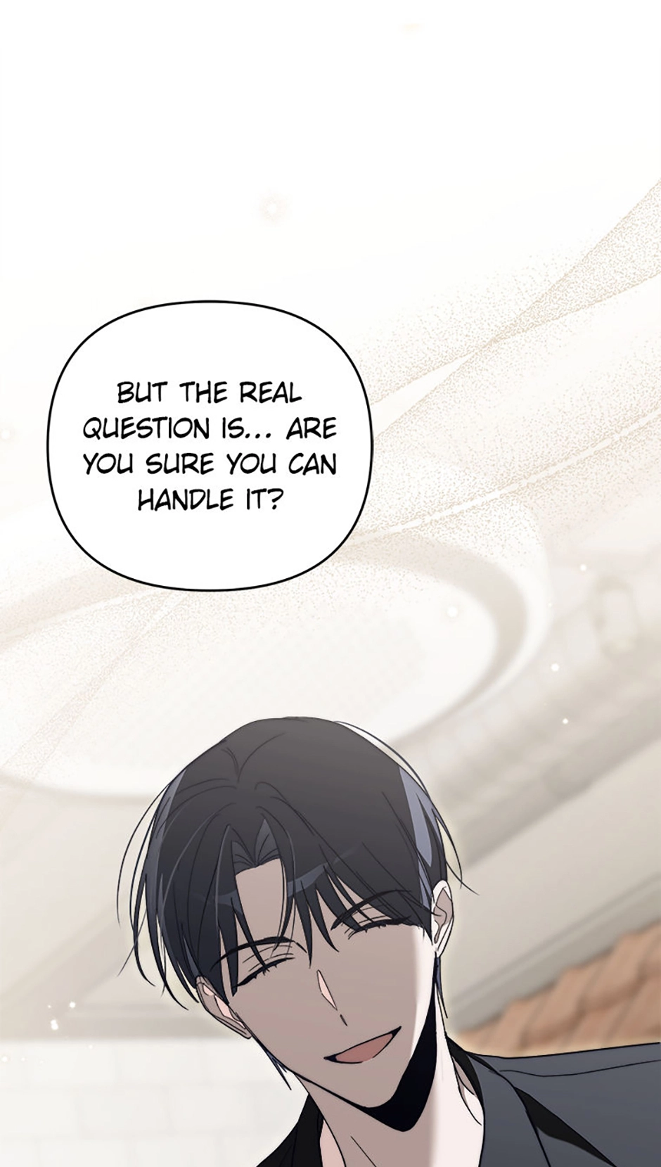 The Rogue Producer Survives as an Idol Chapter 23 page 95 - 