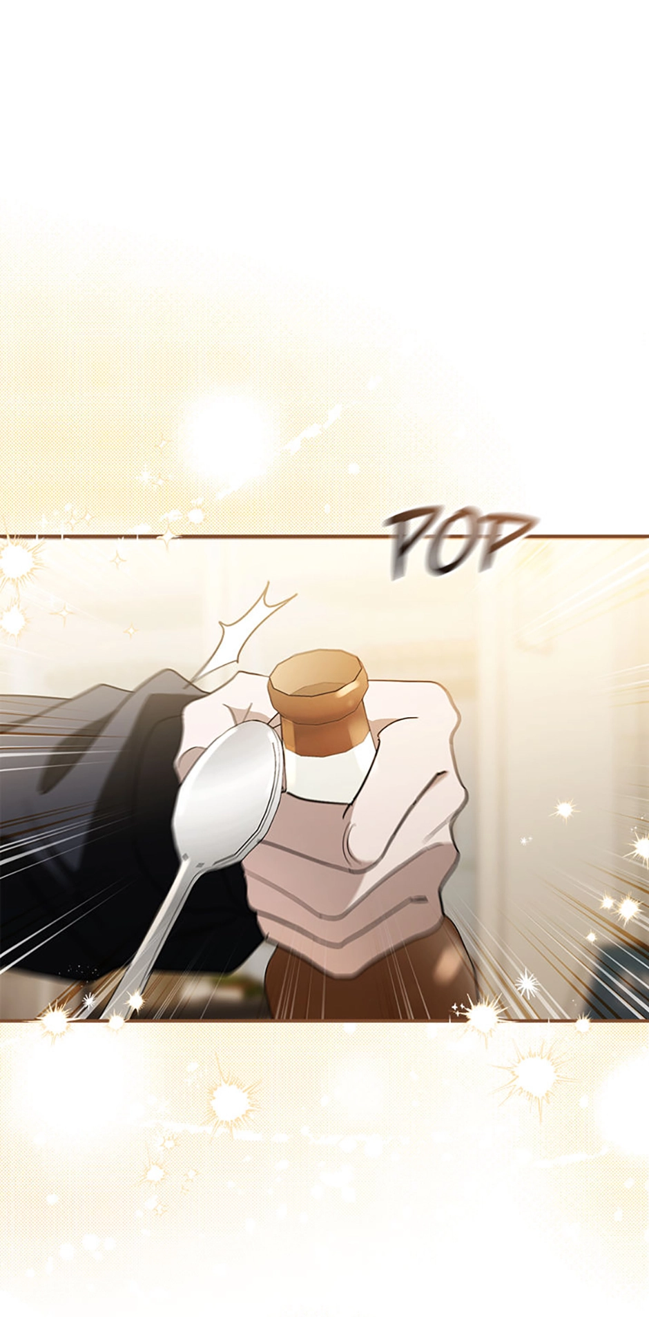 The Rogue Producer Survives as an Idol Chapter 24 page 1 - 