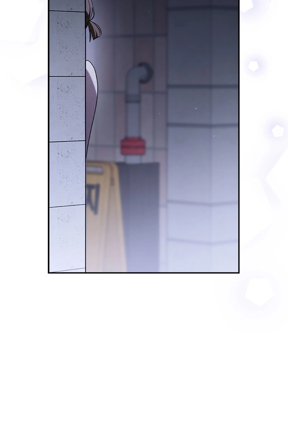 The Rogue Producer Survives as an Idol Chapter 24 page 18 - 