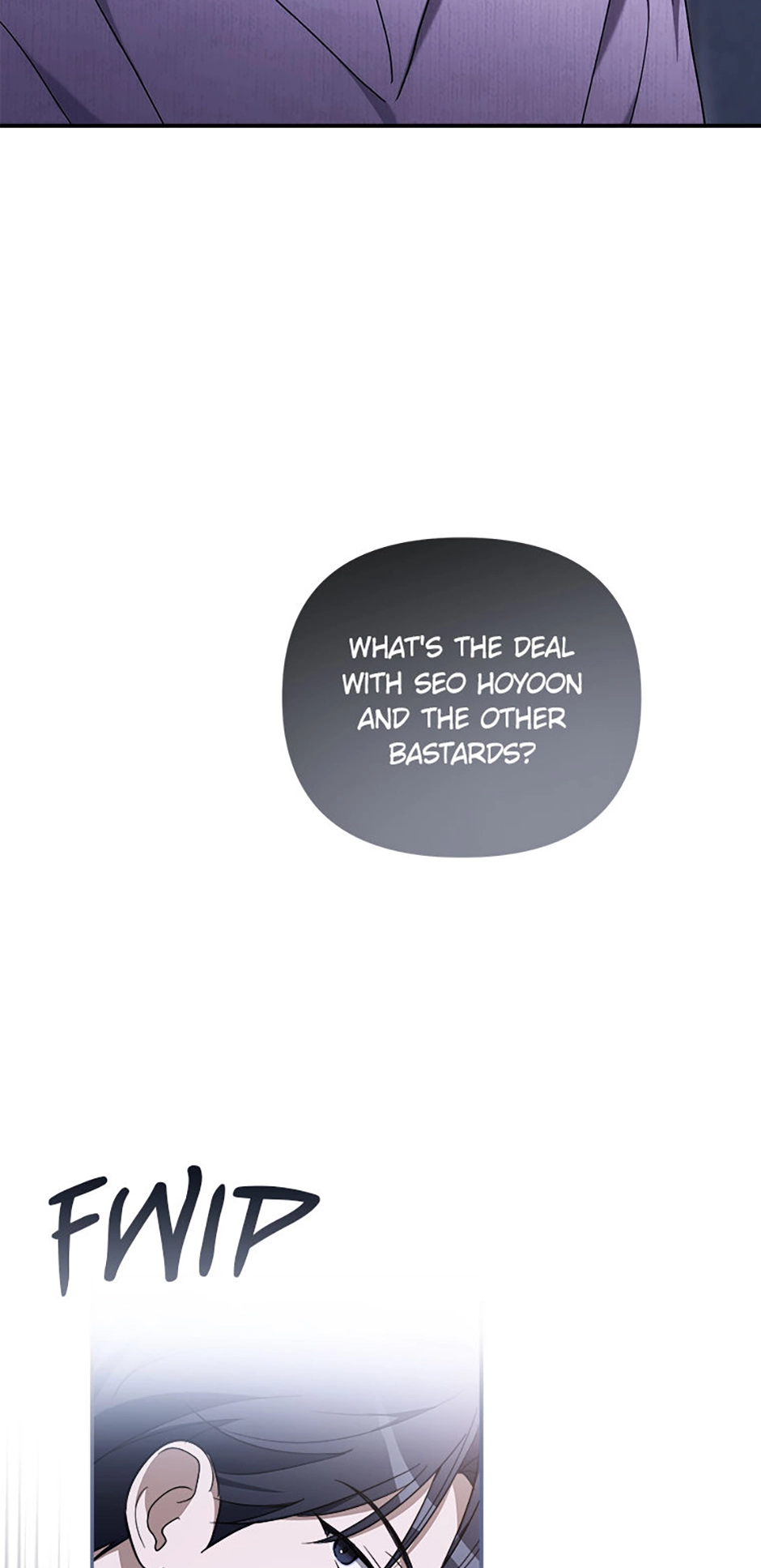The Rogue Producer Survives as an Idol Chapter 24 page 33 - 