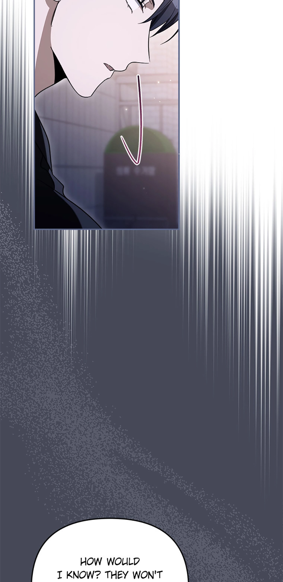 The Rogue Producer Survives as an Idol Chapter 24 page 34 - 