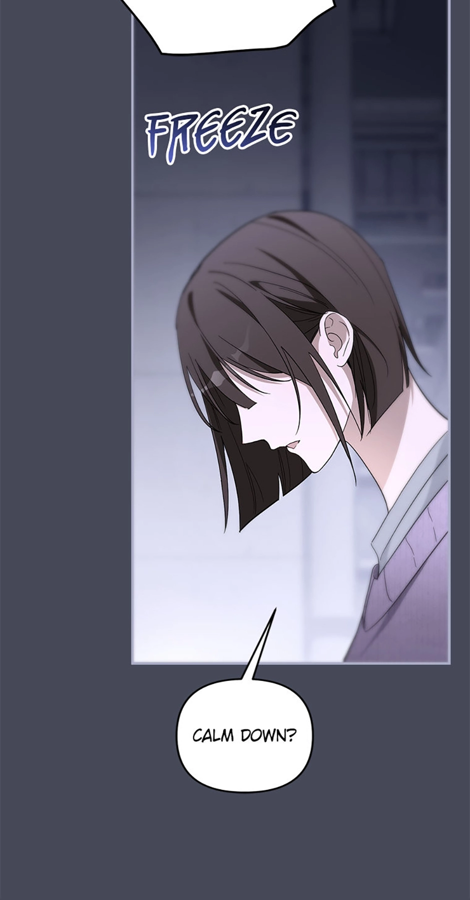 The Rogue Producer Survives as an Idol Chapter 24 page 43 - 