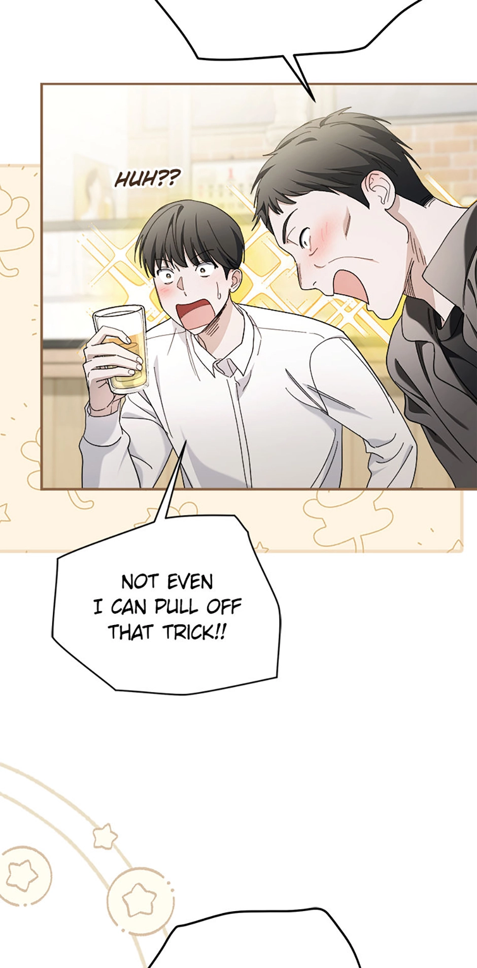 The Rogue Producer Survives as an Idol Chapter 24 page 6 - 
