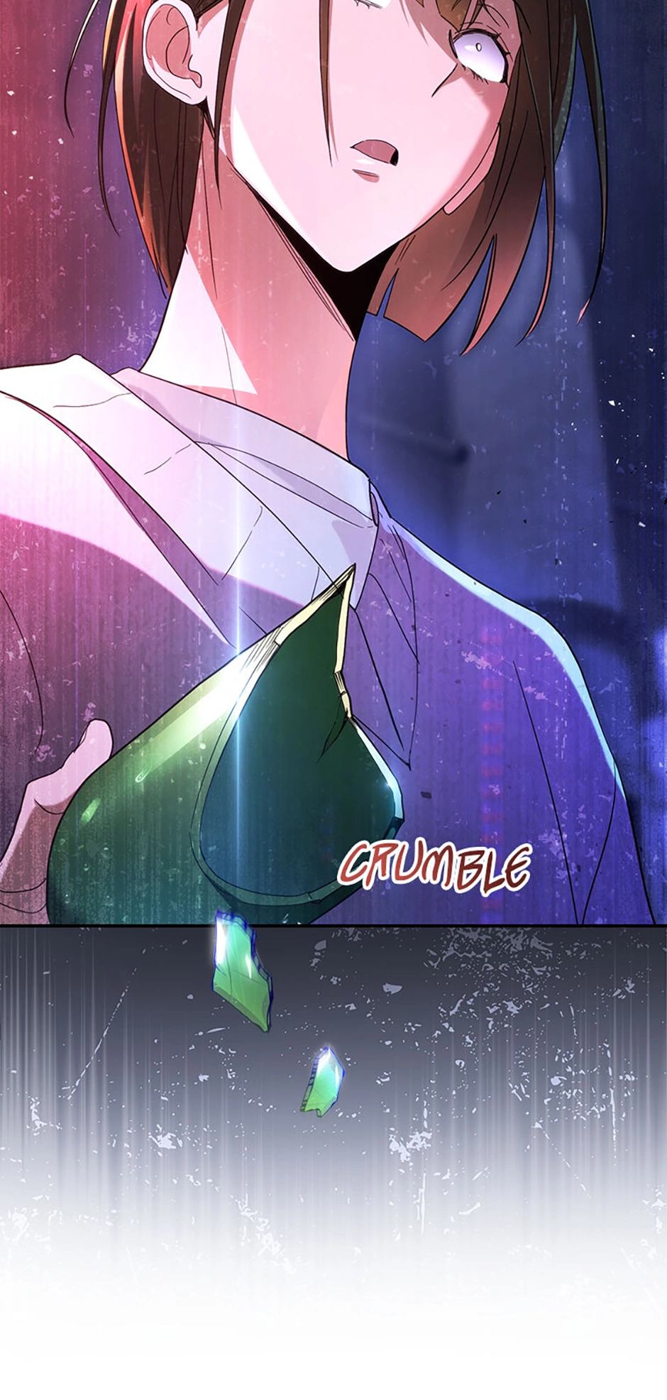 The Rogue Producer Survives as an Idol Chapter 24 page 51 - 