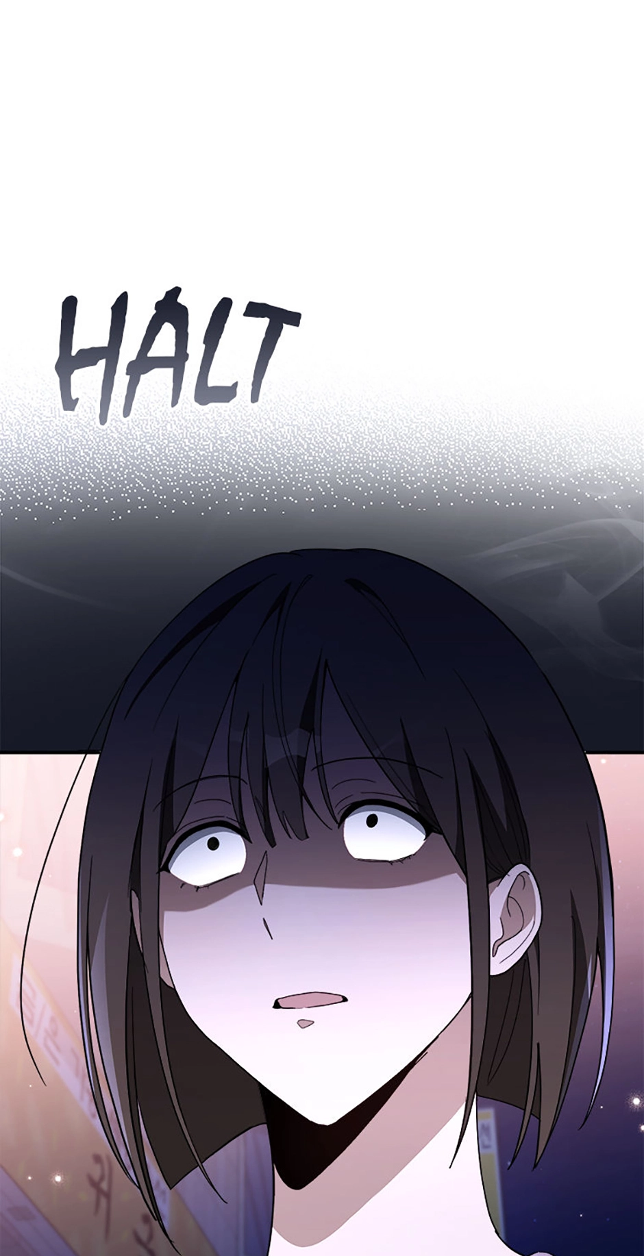 The Rogue Producer Survives as an Idol Chapter 24 page 53 - 