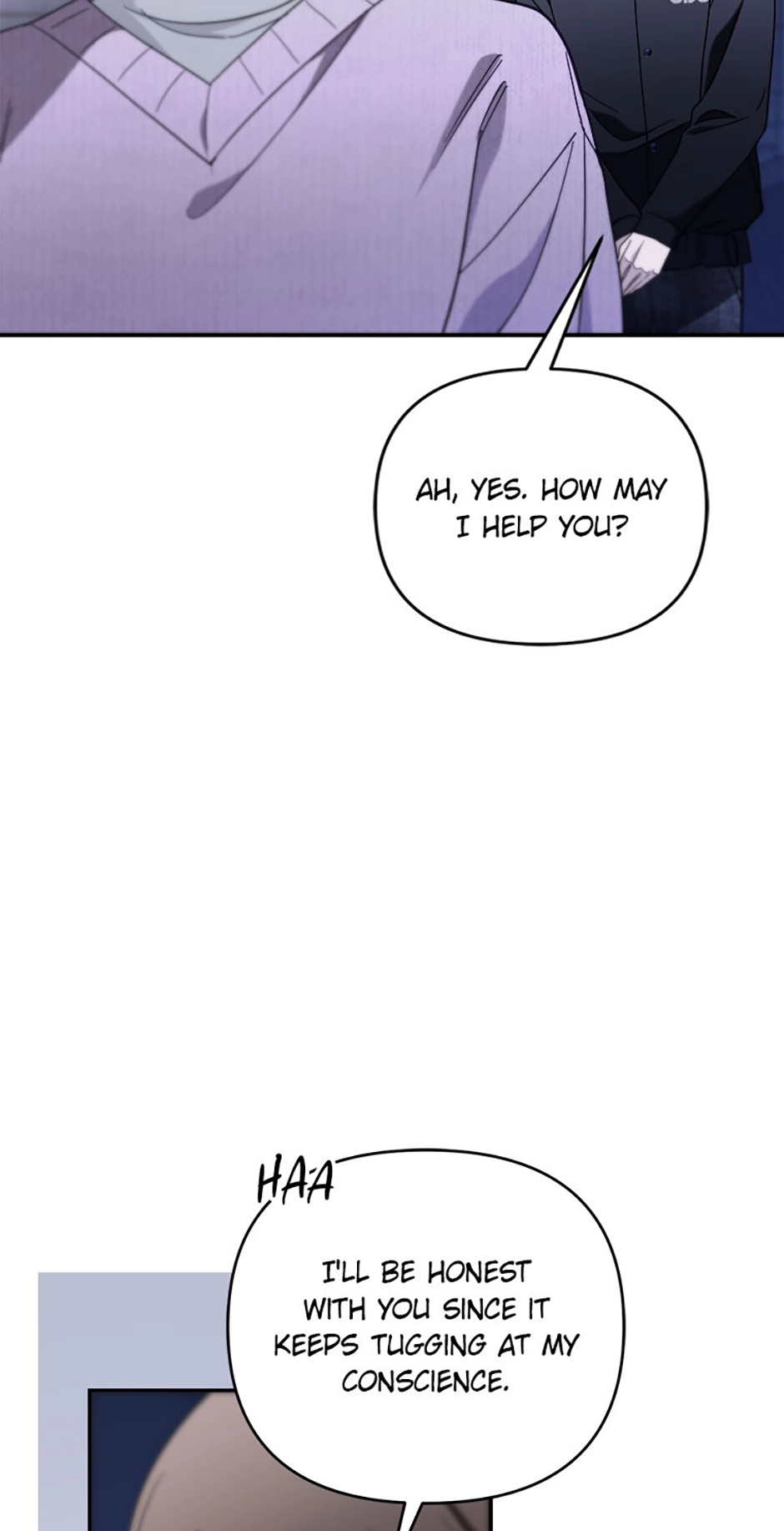 The Rogue Producer Survives as an Idol Chapter 24 page 57 - 
