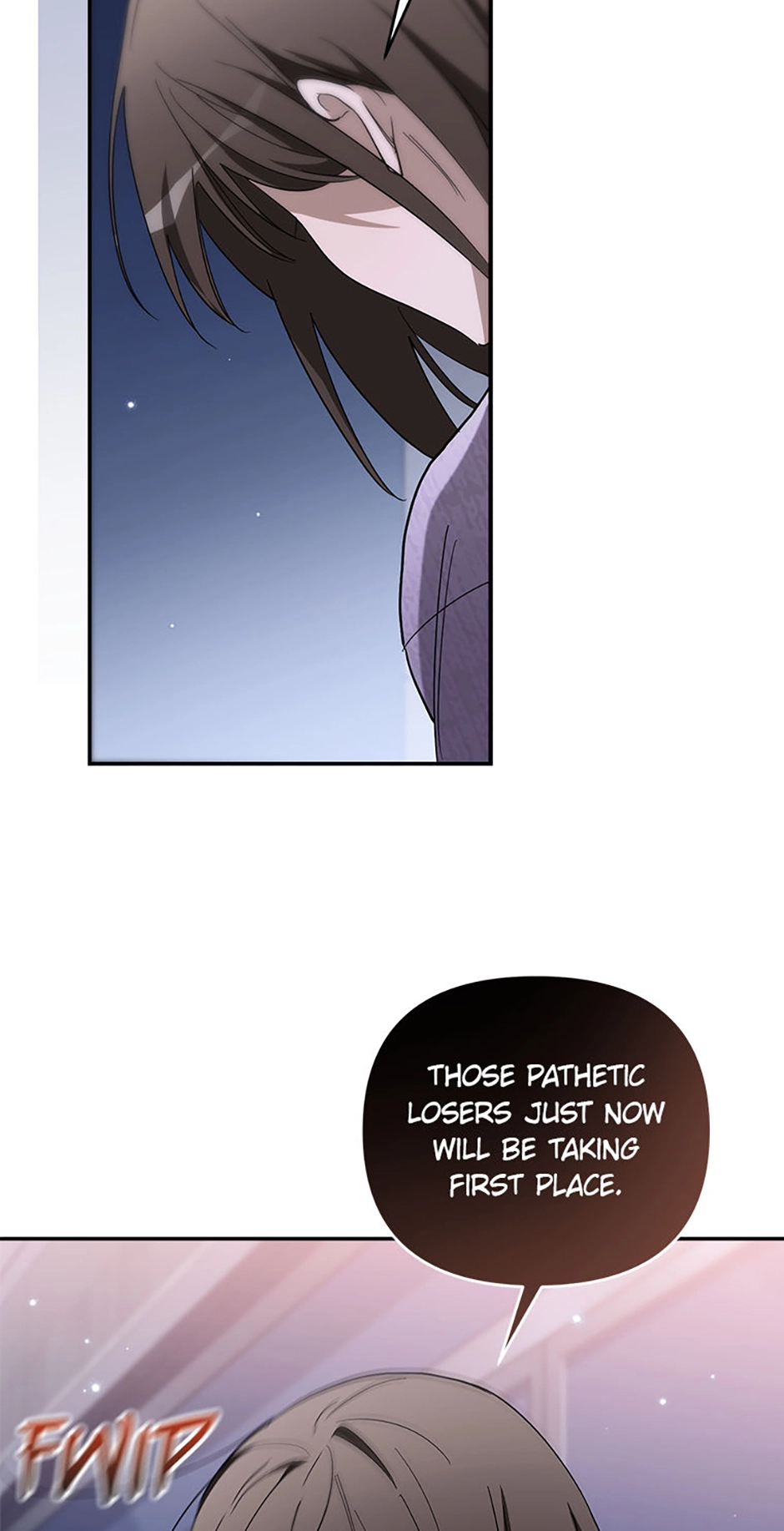 The Rogue Producer Survives as an Idol Chapter 24 page 58 - 