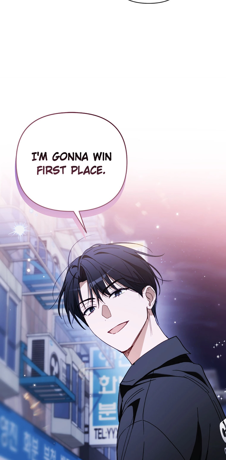 The Rogue Producer Survives as an Idol Chapter 24 page 63 - 
