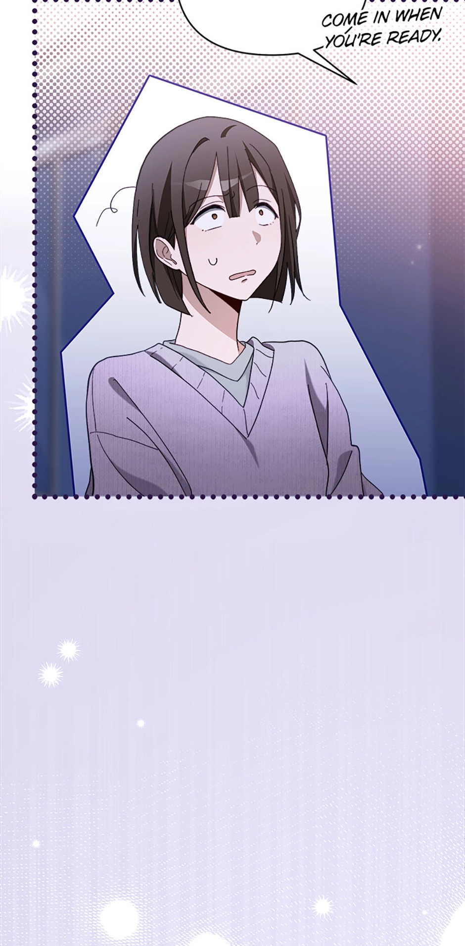 The Rogue Producer Survives as an Idol Chapter 24 page 65 - 
