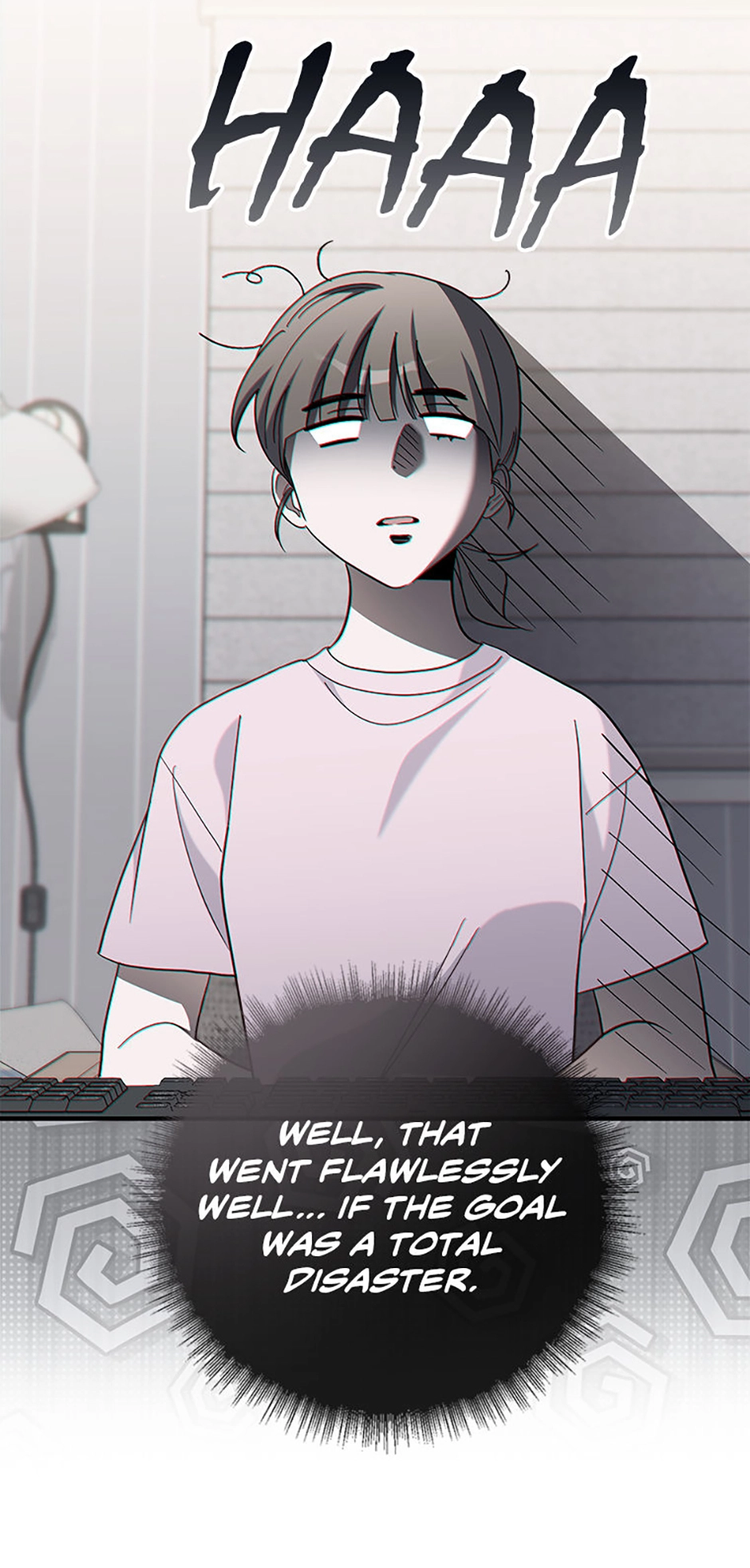The Rogue Producer Survives as an Idol Chapter 24 page 81 - 