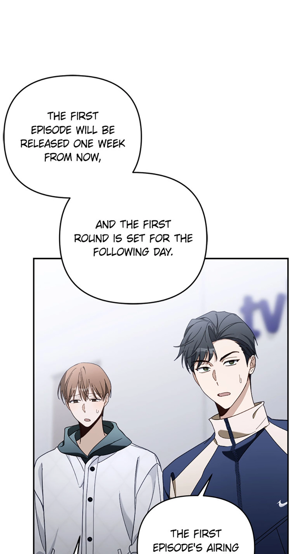 The Rogue Producer Survives as an Idol Chapter 24 page 86 - 