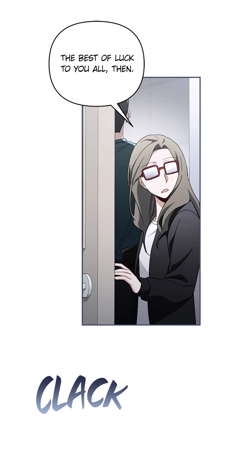 The Rogue Producer Survives as an Idol Chapter 24 page 90 - 