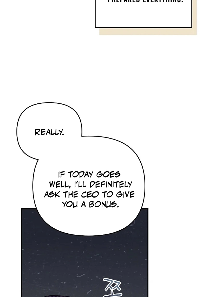 The Rogue Producer Survives as an Idol Chapter 26 page 11 - 