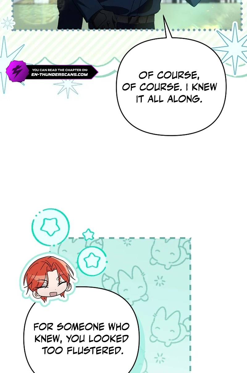 The Rogue Producer Survives as an Idol Chapter 26 page 101 - 